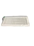 Ez-flo Part # 61638 White Floor Diffuser 12 X. Fixed Price $10.99.