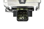 Hella Nox Sensor, Catalytic Converter 24V 4-PIN Connector 6PN358186-691. Fixed Price $242.87.