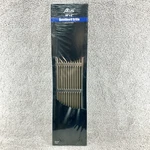 Altus Baseboard Grill Nickel Plated 30" X 6" Floor Vent Cover 24 Gauge 639-8197. Fixed Price $49.90.