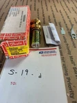 Danfoss 067B2006. Fixed Price $59.99.