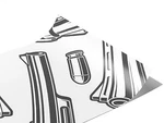 Rwraps Weapon C1-RDIG-WEA-001--G. Fixed Price $23.99.