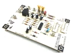 Carrier Bryant HK61EA013 Furnace Control Circuit Board CEPL130677-01 Used #V19. Fixed Price $75.00.