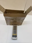 Imperial RG1998 Standard Floor Register 11-3/4 Duct Opening 2 Brown Qty 10. Fixed Price $34.99.