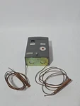 L4081A1023 Honeywell Aquastat High & Low Limit Pool. Fixed Price $254.99.