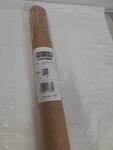 Goodman Drive Shaft Keyed Blower Belt In Dia, 20 0163L00005 Heavy Duty. Fixed Price $45.00.