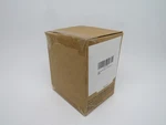 Ipower GLFANXBOOSTER4 4" 100CFM Inline 110/120V 12W 60HZ 130CMAX New. Fixed Price $28.22.