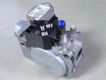 White Rodgers Gemini 36J29-202 Hvac Furnace Gas Valve York 698156. Fixed Price $95.00.