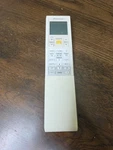 Daikin Infrared Controller A/c Remote Oem. Fixed Price $36.17.
