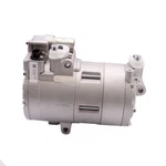 Oem Air Conditioner Electric Ac Compressor For Bmw I8 1.5L 2014 2015 2016 2017. Fixed Price $599.00.