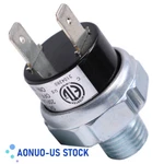 Air Pressure Switch 165-200PSI Ride Suspension Fits Compressor Tank. Fixed Price $12.95.