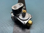 Samsung Dryer Gas Valve P# DC62-00201A. Fixed Price $27.55.