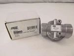 Baldwin Hydraulic Filter Base OB1318. Fixed Price $42.49.