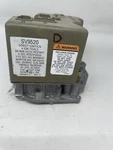 Oem Original Armstrong 45390-002 SV9520 1/2" 3.5"WC Smart Gas Valve. Fixed Price $87.82.