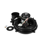 Carrier Hvac 337938-785-CBP- Genuine Oem Replacement Part. Fixed Price $240.55.