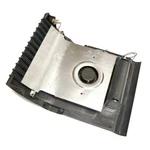 Mr Heater E78404 Cover With Fan Motor 1/2" Npt Plastic Accessory. Fixed Price $62.26.
