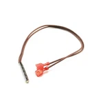 Trane SEN1107 THERMISTOR,-40 DEG.-65 C,12" Leads 50PN60. Fixed Price $50.88.