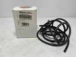 Rheem 79-21491-93 Silicone Tubing .188" Id 10'. Fixed Price $36.88.