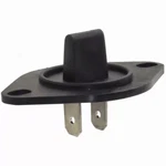 For Frigidaire Dryer Thermistor Temp Sensor Part Number DY61100000FR. Fixed Price $66.07.