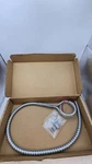 Copeland 918-0118-06 Bolt On 240V. Fixed Price $149.99.