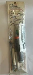 Crown Tune-up Kit 5780K For Beckett Models Af, Ar, Sf, And Sr. Fixed Price $18.99.
