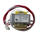 Fits Ge Appliance E135X15 (0010403545) V13212 Transformer. Fixed Price $117.15.