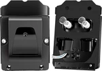 Beckett 51771U Oil Igniter Fit For Burners & Afg Nx. Fixed Price $79.99.