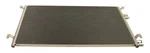 Condenser For Cadillac Bls Wagon Saab 9-3X 02-15 12793295. Fixed Price $72.41.