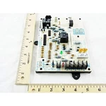 Heil Quaker 1173838 (product Number). Fixed Price $295.80.