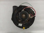 Jakel 119351-00SP Goodman 202459-03S Furnace Inducer Blower Motor J238-150-15280. Fixed Price $50.00.