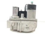 White Rodgers 36E54-246 Furnace Stage Gas Valve C64769-09 Used #G441. Fixed Price $44.90.