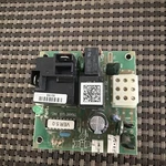 Trane CNT4364 Defrost Control Board. Fixed Price $80.00.