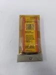 Peterson V306R Stop, Turn, Tail Light. Fixed Price $8.99.