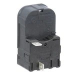 Timer 120 Minute 17620-1 For Vollrath/idea-medalie. Fixed Price $60.16.