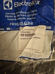 5304491883 Genuine Oem Electrolux Frigidaire Conditioner Thermister ---(B84). Fixed Price $29.95.