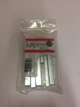 Diversitech Motor Shaft Key Assortment 6102. Fixed Price $9.62.