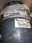 Carrier Furnace 58MVP080 - Vfd Blower Motor Assembly (5SME39HL0240). Fixed Price $209.36.