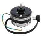 JA2C0208-1, S23405SER, Exhaust Fan Motor Replacement For Broan Nuto.... Fixed Price $101.20.