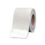 Eternabond RSPW-4-25R Roof Repair TAPE,4 In X FT,65 Mil 3GYF8. Fixed Price $105.31.