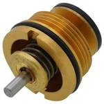 Honeywell Home CA110C107 Replacement Cartridge For V110D, E, Series Thermostat. Fixed Price $69.69.