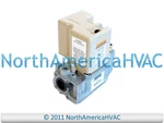 Oem Lennox Armstrong Ducane Furn Gas Valve Fits 70L5301 20270902 R20256701. Fixed Price $545.95.