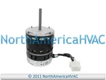 Oem Icp Heil Tempstar Comfortmaker Furnace Blower Motor Replaces 1192089 1178394. Fixed Price $529.95.