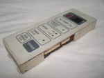 Kenmore #580-79056890 A/c Push Button Control Board With Housing Used. Fixed Price $39.99.