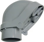 Cap Serv Entr 2.5". Fixed Price $119.69.