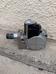 White Rodgers 36J22-243 24V 50/60HX .280 Amps Hvac Furnace Gas Valve 0151M00105. Fixed Price $59.99.