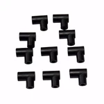 55211-10 Crown Sit 212A Terminal 10/PK. Fixed Price $49.81.