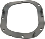 Fuel Pump Tank Seal-flange Gasket Bosch 68200. Fixed Price $50.45.