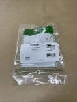 Taco 0012-021RP Ifc Replacement Kit For Select Pumps. Fixed Price $25.00.