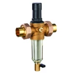 Honeywell FK06-102-DUS-LF Pressure Reducing Valve Filter. Fixed Price $203.16.