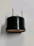 Lg EAF61170609 Overload Protector Electrical Component Fits Refrigerators. Fixed Price $34.19.