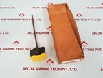 Sauter EGT347 F101 Temperature Sensor. Fixed Price $87.06.